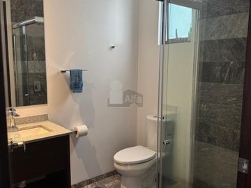 Departamento en Venta en la Colonia Educación Coyoacán.