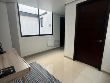 Departamento en Venta en la Colonia Educación Coyoacán.