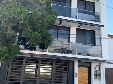 Departamento en Venta en la Colonia Educación Coyoacán.