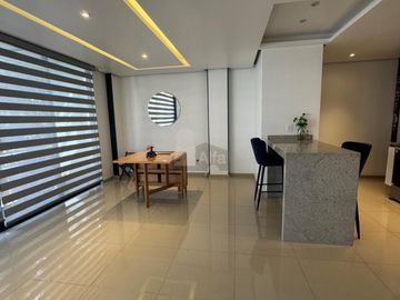Departamento en Venta en la Colonia Educación Coyoacán.