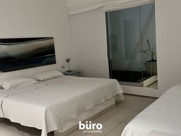 ESPECTACULAR CASA DE PLAYA EN VENTA PLAYA DEL GOLF PARA 19 PERSONAS PISCINAS