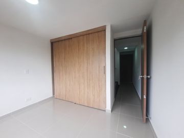 CASA EN ARRIENDO UBICADA EN ENVIGADO SECTOR LA PAZ
