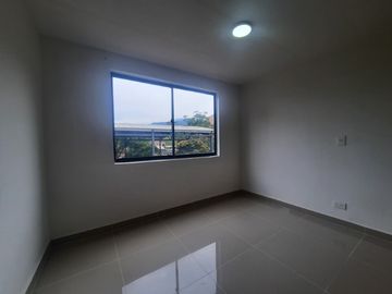 CASA EN ARRIENDO UBICADA EN ENVIGADO SECTOR LA PAZ