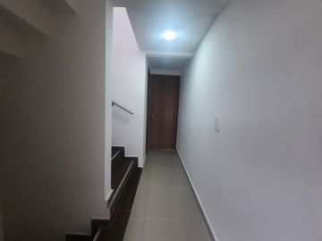 CASA EN ARRIENDO UBICADA EN ENVIGADO SECTOR LA PAZ