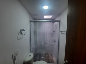 CASA EN ARRIENDO UBICADA EN ENVIGADO SECTOR LA PAZ