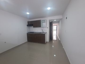 CASA EN ARRIENDO UBICADA EN ENVIGADO SECTOR LA PAZ