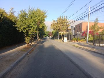 Precio Super Rebajado !!  Venta de Casa de 300 mt totales..  Walker Martínez.  La Araucana
