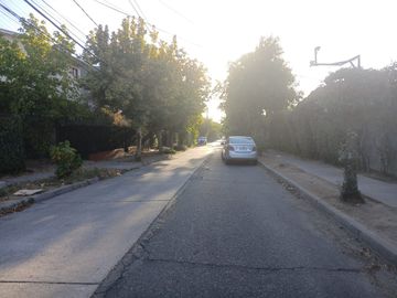 Precio Super Rebajado !!  Venta de Casa de 300 mt totales..  Walker Martínez.  La Araucana