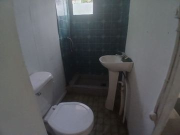 Precio Super Rebajado !!  Venta de Casa de 300 mt totales..  Walker Martínez.  La Araucana