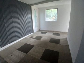 Precio Super Rebajado !!  Venta de Casa de 300 mt totales..  Walker Martínez.  La Araucana