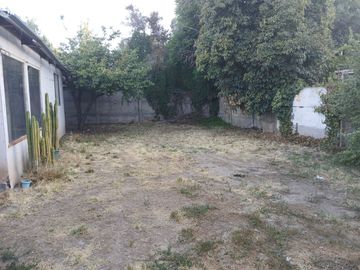 Precio Super Rebajado !!  Venta de Casa de 300 mt totales..  Walker Martínez.  La Araucana