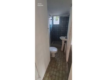 Precio Super Rebajado !!  Venta de Casa de 300 mt totales..  Walker Martínez.  La Araucana