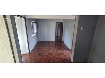 Precio Super Rebajado !!  Venta de Casa de 300 mt totales..  Walker Martínez.  La Araucana