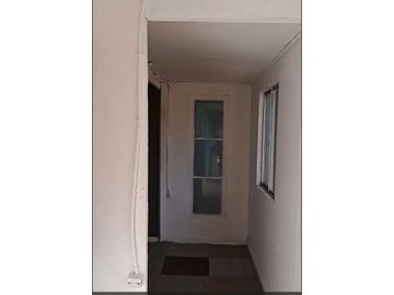 Precio Super Rebajado !!  Venta de Casa de 300 mt totales..  Walker Martínez.  La Araucana