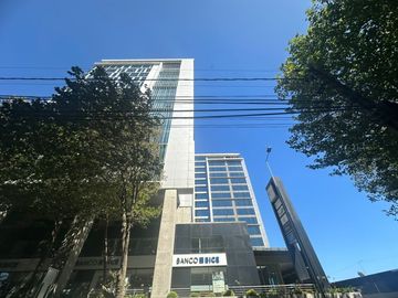 DPTO 2D 1B 1E 1B ELEUTERIO RAMIREZ CONCEPCIÓN