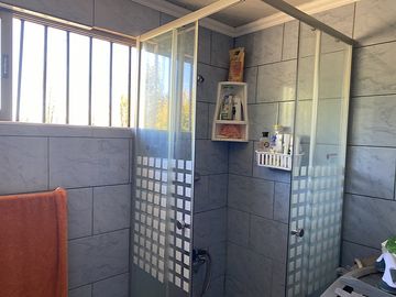 CASA, QUINCHO, CABAÑA ,PARCELA 2500 M2