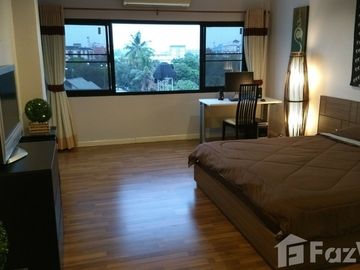 2 Bedroom Penthouse 175 sqm, for sale at Karnkanok Condo 3