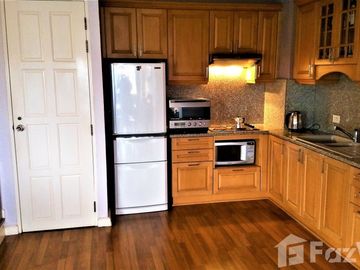 2 Bedroom Penthouse 175 sqm, for sale at Karnkanok Condo 3
