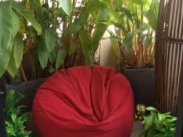 2 Bedroom Penthouse 175 sqm, for sale at Karnkanok Condo 3
