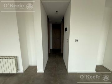 Departamento en alquiler 4 ambientes con cochera y baulera - Bernal centro