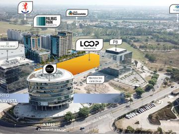 Departamento en venta Torre Don Francisco, Buenavista