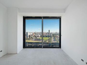 Departamento en Palermo - LAVENUE LIBERTADOR - oportunidad - 222 metros - 4 amb