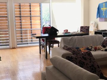 Gran PH en venta en Aristoteles