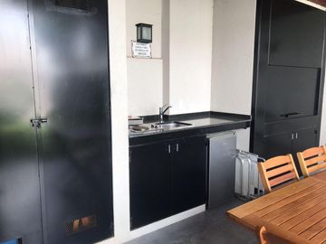 Casa  Venta  en Beccar entre vias y Libertador
