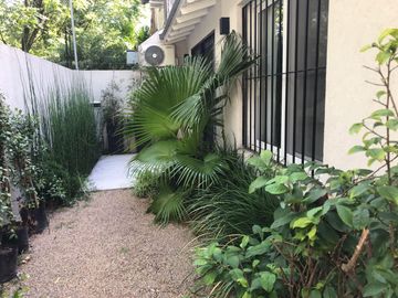 Casa  Venta  en Beccar entre vias y Libertador