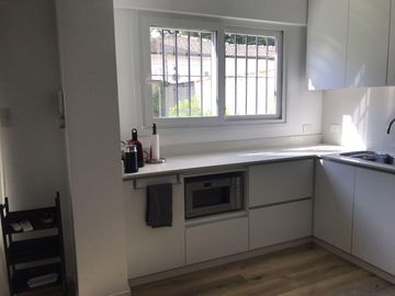 Casa  Venta  en Beccar entre vias y Libertador