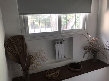 Casa  Venta  en Beccar entre vias y Libertador