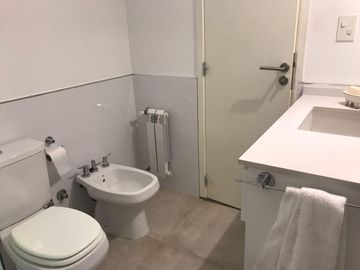 Casa  Venta  en Beccar entre vias y Libertador