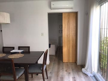 Casa  Venta  en Beccar entre vias y Libertador