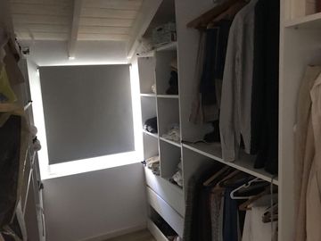 Casa  Venta  en Beccar entre vias y Libertador