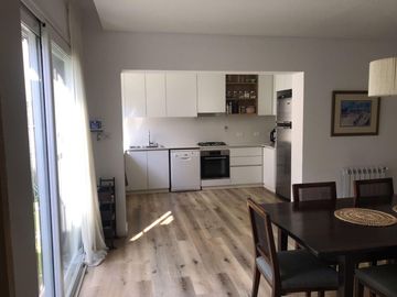 Casa  Venta  en Beccar entre vias y Libertador
