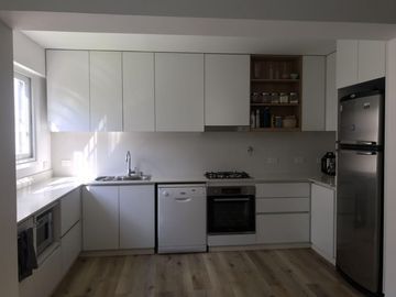 Casa  Venta  en Beccar entre vias y Libertador