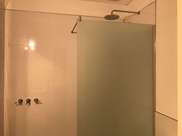 Casa  Venta  en Beccar entre vias y Libertador