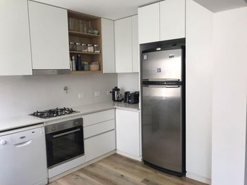 Casa  Venta  en Beccar entre vias y Libertador