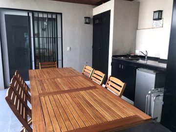 Casa  Venta  en Beccar entre vias y Libertador
