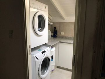 Casa  Venta  en Beccar entre vias y Libertador