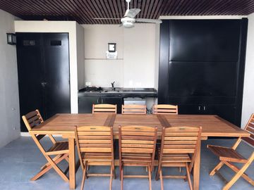 Casa  Venta  en Beccar entre vias y Libertador