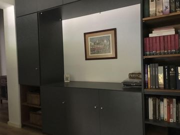 Casa  Venta  en Beccar entre vias y Libertador
