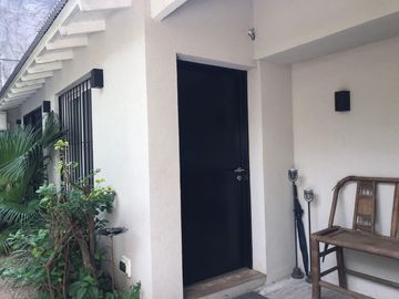 Casa  Venta  en Beccar entre vias y Libertador