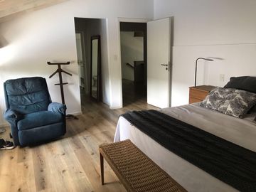 Casa  Venta  en Beccar entre vias y Libertador