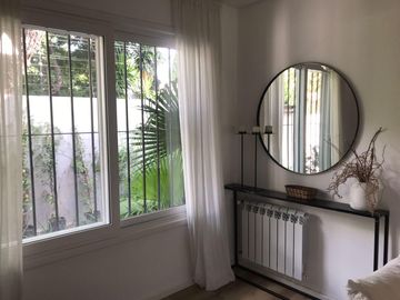 Casa  Venta  en Beccar entre vias y Libertador