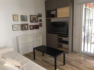 Casa  Venta  en Beccar entre vias y Libertador