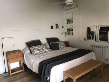 Casa  Venta  en Beccar entre vias y Libertador