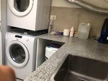 Casa  Venta  en Beccar entre vias y Libertador
