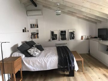 Casa  Venta  en Beccar entre vias y Libertador