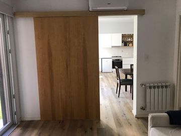 Casa  Venta  en Beccar entre vias y Libertador